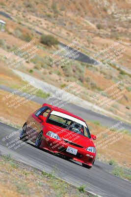 media/Jun-18-2023-Extreme Speed (Sun) [[5ec640de4e]]/4-Orange Low Inter/session 2 turn 11/